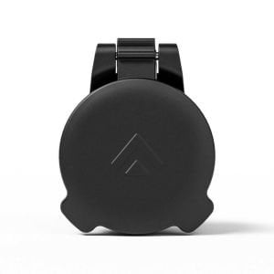 Arken Optics Flip-Up Lens Kapağı Seti (60-65mm / 37-42mm)