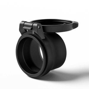 Arken Optics Flip-Up Lens Kapağı Seti (60-65mm / 37-42mm)