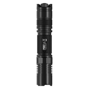 NITECORE P10GT 900 LUMEN EL FENERI