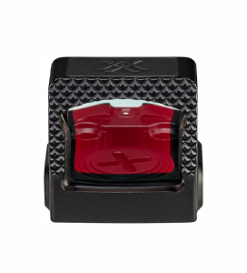 Vortex Optics Defender-CCW Micro Red Dot (3 MOA Dot)