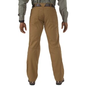 5.11 RIDGELINE PANTOLON KAHVE