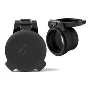 Arken Optics Flip-Up Lens Kapağı Seti (60-65mm / 44-49mm)