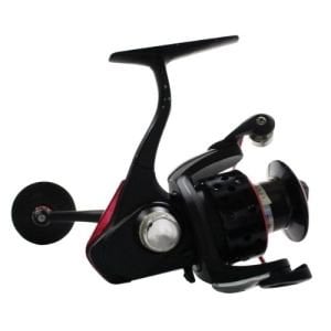 Wily Ares 3000 Red 5+1 Olta Makinesi