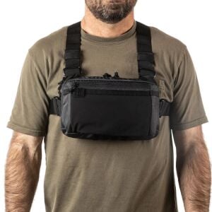5.11 SKYWEIGHT UTILITY CHEST PACK