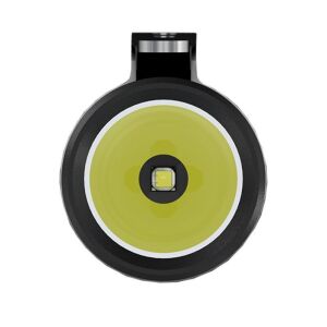 NITECORE MT06MD 180 LUMEN EL FENERI