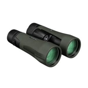 Vortex Diamondback HD 12x50 Binocular El Dürbünü