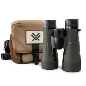Vortex Diamondback HD 12x50 Binocular El Dürbünü