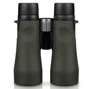 Vortex Diamondback HD 12x50 Binocular El Dürbünü