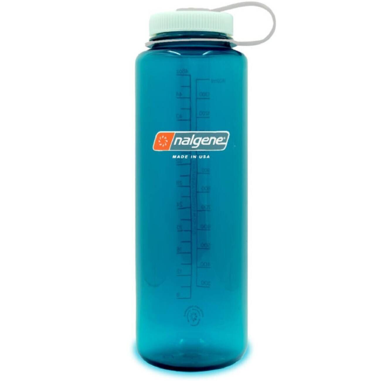 Nalgene Silo Trout Sustain Suluk 2020-0648