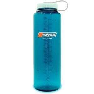 Nalgene Silo Trout Sustain Suluk 2020-0648