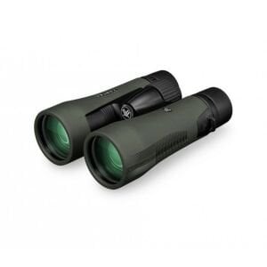 Vortex Diamondback HD 12x50 Binocular El Dürbünü
