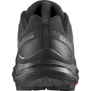 SALOMON X-ADVENTURE ERKEK KOŞU AYAKKABISI L47321000