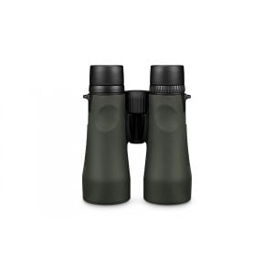 Vortex Diamondback HD 12x50 Binocular El Dürbünü