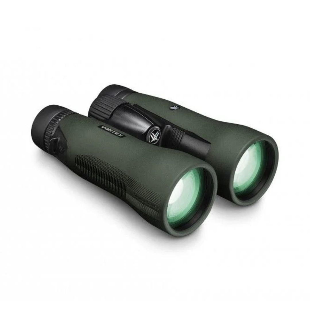 Vortex Diamondback HD 15x56 Binocular El Dürbünü