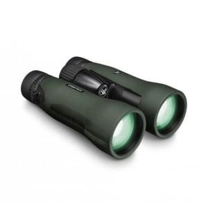 Vortex Diamondback HD 15x56 Binocular El Dürbünü