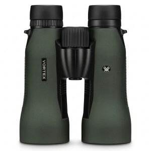 Vortex Diamondback HD 15x56 Binocular El Dürbünü