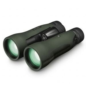 Vortex Diamondback HD 15x56 Binocular El Dürbünü