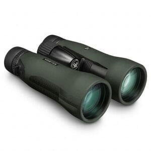 Vortex Diamondback HD 15x56 Binocular El Dürbünü