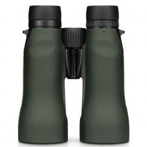 Vortex Diamondback HD 15x56 Binocular El Dürbünü