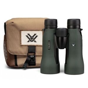 Vortex Diamondback HD 15x56 Binocular El Dürbünü