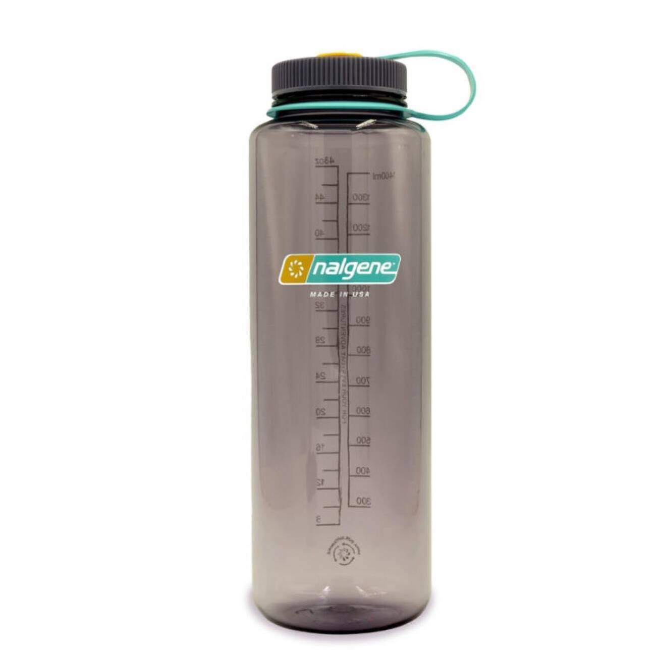 Nalgene Silo Aubergine Sustain Suluk 2020-0448