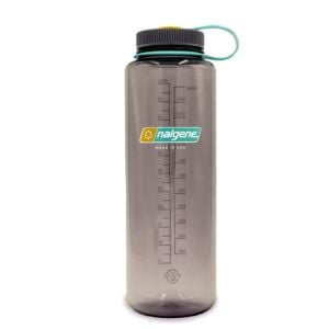 Nalgene Silo Aubergine Sustain Suluk 2020-0448