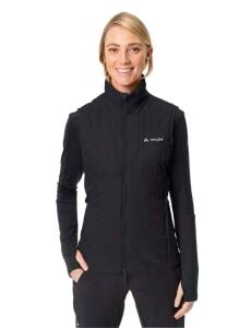Vaude Sesvenna Insulating Kadın Yelek 42955