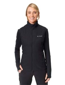 Vaude Sesvenna Insulating Kadın Yelek 42955