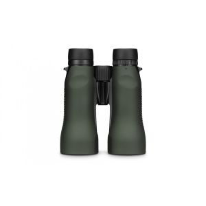 Vortex Diamondback HD 15x56 Binocular El Dürbünü