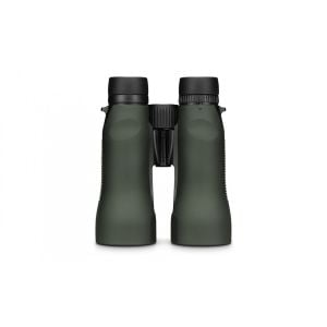 Vortex Diamondback HD 15x56 Binocular El Dürbünü