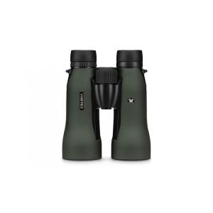 Vortex Diamondback HD 15x56 Binocular El Dürbünü