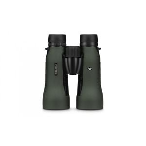 Vortex Diamondback HD 15x56 Binocular El Dürbünü