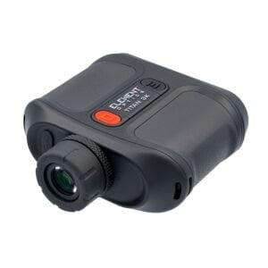 Element Optics Titan 3K Balistik Lazer Mesafe Ölçer