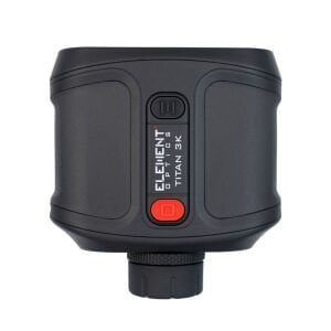 Element Optics Titan 3K Balistik Lazer Mesafe Ölçer