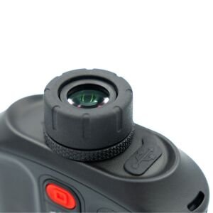 Element Optics Titan 3K Balistik Lazer Mesafe Ölçer