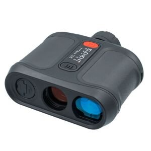 Element Optics Titan 3K Balistik Lazer Mesafe Ölçer