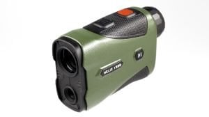 Element Optics Helix 1500 Balistik Lazer Mesafe Ölçer