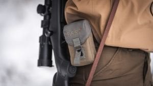 Element Optics Helix 1500 Balistik Lazer Mesafe Ölçer