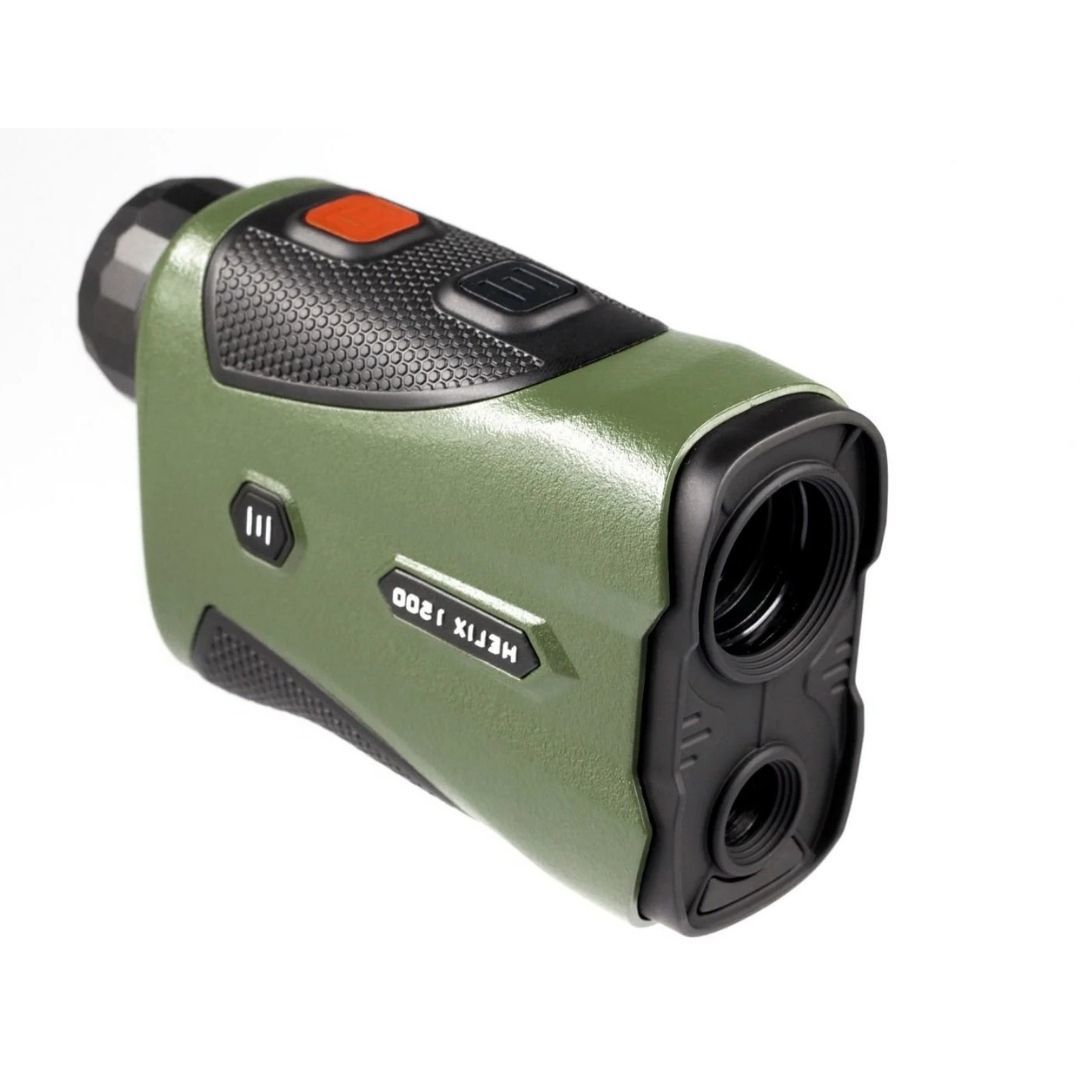 Element Optics Helix 1500 Balistik Lazer Mesafe Ölçer