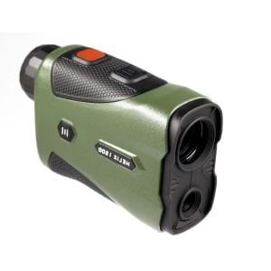 Element Optics Helix 1500 Balistik Lazer Mesafe Ölçer