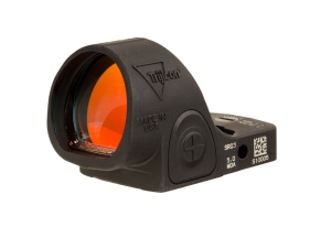 Trijicon SRO Red Dot Nişangah