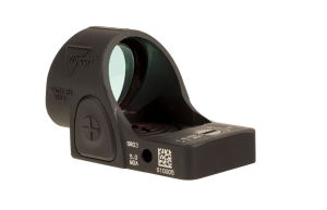 Trijicon SRO Red Dot Nişangah