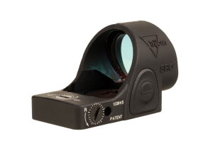 Trijicon SRO Red Dot Nişangah