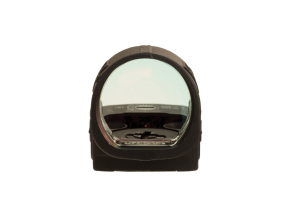 Trijicon SRO Red Dot Nişangah