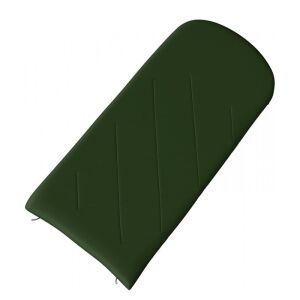 HUSKY GARY -5C UYKU TULUMU