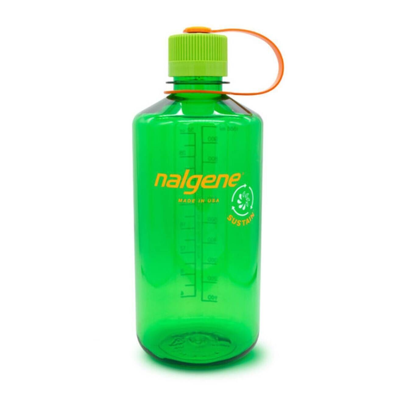Nalgene 32oz NM Melon Ball Sustain Tritan Suluk 2020.32