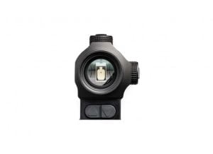 Vortex SPARC AR Bright Red Dot (2 MOA)