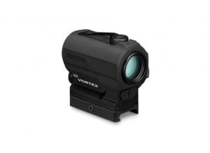 Vortex SPARC AR Bright Red Dot (2 MOA)