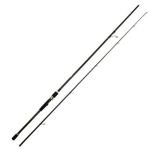 Captain Cobretti Spin 270cm 2 Parça Spin Kamış 15-50gr