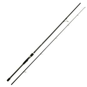 Captain Cobretti Spin 270cm 2 Parça Spin Kamış 15-50gr